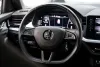 Skoda Kamiq 1.0 TSi 116 DSG Ambition Garantie 12 mois thumbnail