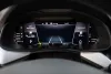 Skoda Kamiq 1.0 TSi 116 DSG Ambition Garantie 12 mois thumbnail