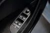 Skoda Kamiq 1.0 TSi 116 DSG Ambition Garantie 12 mois thumbnail