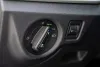 Skoda Kamiq 1.0 TSi 116 DSG Ambition Garantie 12 mois thumbnail