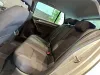 Volkswagen Golf 1.0 TSI Join - GARANTIE 12MOIS - 1ERPRO thumbnail