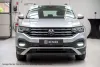 Volkswagen T-Cross 1.0 TSi 110 DSG Garantie 12 mois thumbnail