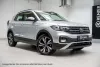 Volkswagen T-Cross 1.0 TSi 110 DSG Garantie 12 mois thumbnail