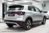 Volkswagen T-Cross 1.0 TSi 110 DSG Garantie 12 mois thumbnail