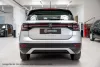 Volkswagen T-Cross 1.0 TSi 110 DSG Garantie 12 mois thumbnail