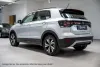 Volkswagen T-Cross 1.0 TSi 110 DSG Garantie 12 mois thumbnail
