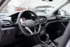 Volkswagen T-Cross 1.0 TSi 110 DSG Garantie 12 mois thumbnail