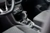 Volkswagen T-Cross 1.0 TSi 110 DSG Garantie 12 mois thumbnail