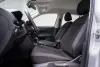 Volkswagen T-Cross 1.0 TSi 110 DSG Garantie 12 mois thumbnail