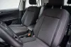 Volkswagen T-Cross 1.0 TSi 110 DSG Garantie 12 mois thumbnail