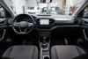 Volkswagen T-Cross 1.0 TSi 110 DSG Garantie 12 mois thumbnail