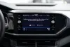 Volkswagen T-Cross 1.0 TSi 110 DSG Garantie 12 mois thumbnail