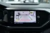 Volkswagen T-Cross 1.0 TSi 110 DSG Garantie 12 mois thumbnail