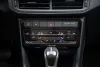 Volkswagen T-Cross 1.0 TSi 110 DSG Garantie 12 mois thumbnail