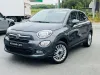 Fiat 500X 500X 1.4 MultiAir Business DCT*1 ER MAIN*CARNET*GARANTIE thumbnail
