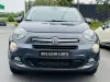 Fiat 500X 500X 1.4 MultiAir Business DCT*1 ER MAIN*CARNET*GARANTIE thumbnail