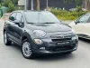 Fiat 500X 500X 1.4 MultiAir Business DCT*1 ER MAIN*CARNET*GARANTIE thumbnail