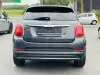 Fiat 500X 500X 1.4 MultiAir Business DCT*1 ER MAIN*CARNET*GARANTIE thumbnail