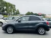 Fiat 500X 500X 1.4 MultiAir Business DCT*1 ER MAIN*CARNET*GARANTIE thumbnail