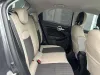 Fiat 500X 500X 1.4 MultiAir Business DCT*1 ER MAIN*CARNET*GARANTIE thumbnail
