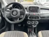 Fiat 500X 500X 1.4 MultiAir Business DCT*1 ER MAIN*CARNET*GARANTIE thumbnail