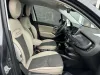 Fiat 500X 500X 1.4 MultiAir Business DCT*1 ER MAIN*CARNET*GARANTIE thumbnail