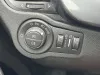 Fiat 500X 500X 1.4 MultiAir Business DCT*1 ER MAIN*CARNET*GARANTIE thumbnail
