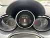 Fiat 500X 500X 1.4 MultiAir Business DCT*1 ER MAIN*CARNET*GARANTIE thumbnail