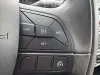 Fiat 500X 500X 1.4 MultiAir Business DCT*1 ER MAIN*CARNET*GARANTIE thumbnail
