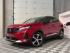 Peugeot 3008 1.2 GT, Camera de recul, Apple Car-Play, GPS, Ambiance Light thumbnail