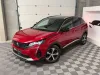 Peugeot 3008 1.2 GT, Camera de recul, Apple Car-Play, GPS, Ambiance Light thumbnail