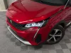 Peugeot 3008 1.2 GT, Camera de recul, Apple Car-Play, GPS, Ambiance Light thumbnail