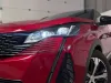 Peugeot 3008 1.2 GT, Camera de recul, Apple Car-Play, GPS, Ambiance Light thumbnail