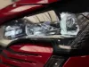 Peugeot 3008 1.2 GT, Camera de recul, Apple Car-Play, GPS, Ambiance Light thumbnail