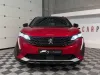 Peugeot 3008 1.2 GT, Camera de recul, Apple Car-Play, GPS, Ambiance Light thumbnail