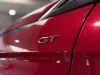 Peugeot 3008 1.2 GT, Camera de recul, Apple Car-Play, GPS, Ambiance Light thumbnail