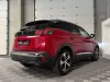 Peugeot 3008 1.2 GT, Camera de recul, Apple Car-Play, GPS, Ambiance Light thumbnail