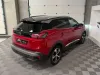 Peugeot 3008 1.2 GT, Camera de recul, Apple Car-Play, GPS, Ambiance Light thumbnail