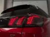 Peugeot 3008 1.2 GT, Camera de recul, Apple Car-Play, GPS, Ambiance Light thumbnail