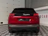 Peugeot 3008 1.2 GT, Camera de recul, Apple Car-Play, GPS, Ambiance Light thumbnail