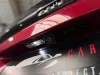 Peugeot 3008 1.2 GT, Camera de recul, Apple Car-Play, GPS, Ambiance Light thumbnail