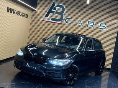 BMW 120 I SPORT ** GARANTIE 12 MOIS **