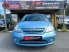 Citroen C3 1.4i Pack Ambiance thumbnail