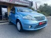 Citroen C3 1.4i Pack Ambiance thumbnail