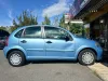 Citroen C3 1.4i Pack Ambiance thumbnail