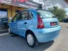 Citroen C3 1.4i Pack Ambiance thumbnail