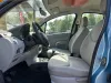 Citroen C3 1.4i Pack Ambiance thumbnail