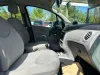 Citroen C3 1.4i Pack Ambiance thumbnail