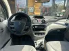 Citroen C3 1.4i Pack Ambiance thumbnail