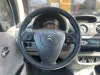 Citroen C3 1.4i Pack Ambiance thumbnail